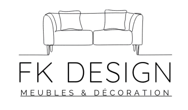 Decodesign